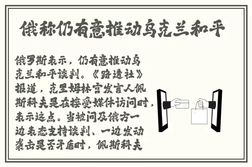 床上做暧暧视频免费